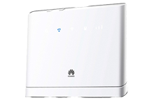 Huawei-B315