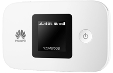 huawei-e5577-150mbps-4g-lte-wifi-router-up-to-12-hours-battery-life