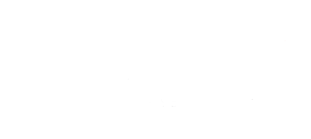 Zurreal Connect